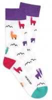 Llama