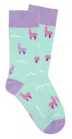 Llama
