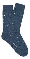 Mar de Estrellas