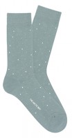 Mar de Estrellas