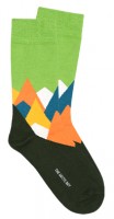 Himalaya