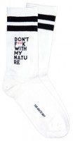 Don't