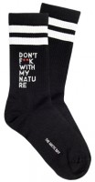 Don't