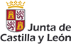 Junta de León