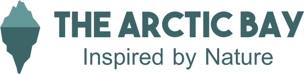 The Artic Bay