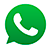 Reservar whatsapp